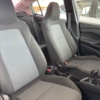Chevrolet ONIX LS 2023 seminuevo en Culiacán — $225,000 thumbnail 7