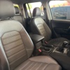 Volkswagen AMAROK HIGHLINE  2022 seminuevo en Culiacán — $640,000 thumbnail 5