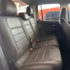 Volkswagen AMAROK HIGHLINE  2022 seminuevo en Culiacán — $640,000 thumbnail 6