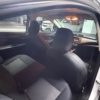 Nissan Versa Sense 2021 seminuevo en Monterrey — $245,000 thumbnail 3