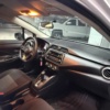 Nissan Versa Sense 2021 seminuevo en Monterrey — $245,000 thumbnail 4
