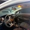 Nissan Versa Sense 2021 seminuevo en Monterrey — $245,000 thumbnail 5