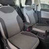 Volkswagen Taos Trendline 2023 seminuevo en Culiacán — $380,000 thumbnail 4