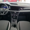 Volkswagen Taos Trendline 2023 seminuevo en Culiacán — $380,000 thumbnail 6