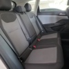 Volkswagen Taos Trendline 2023 seminuevo en Culiacán — $380,000 thumbnail 7