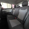 Volkswagen Taos Trendline 2023 seminuevo en Culiacán — $380,000 thumbnail 8