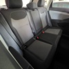 Volkswagen Taos Trendline 2023 seminuevo en Culiacán — $380,000 thumbnail 9