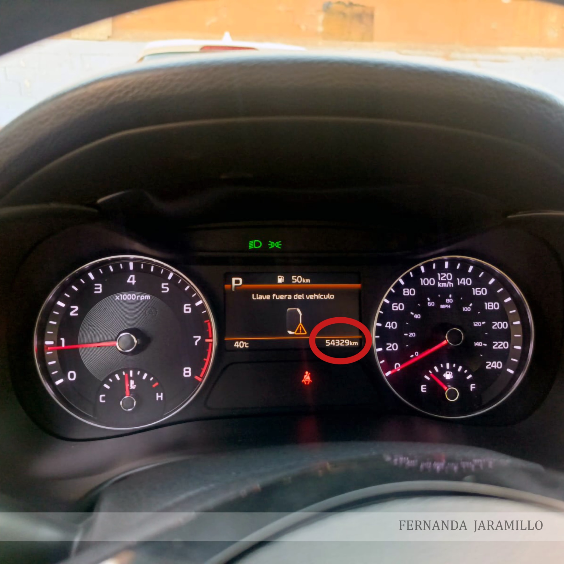 2023 Kia FORTE foto 11