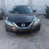 Nissan Altima 2017 seminuevo en Ayala — $185,000 thumbnail 1