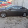 Nissan Altima 2017 seminuevo en Ayala — $185,000 thumbnail 8