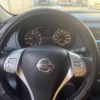 Nissan Altima 2017 seminuevo en Ayala — $185,000 thumbnail 6