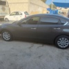 Nissan Altima 2017 seminuevo en Ayala — $185,000 thumbnail 5