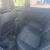 Nissan Altima 2017 seminuevo en Ayala — $185,000 thumbnail 4