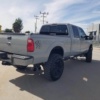 Ford F-250 2016 seminuevo en Tijuana — $323,000 thumbnail 3