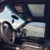 Ford F-250 2016 seminuevo en Tijuana — $323,000 thumbnail 5