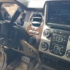 Ford F-250 2016 seminuevo en Tijuana — $323,000 thumbnail 6