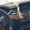 Ford F-250 2016 seminuevo en Tijuana — $323,000 thumbnail 7