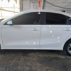 Kia Forte 2020 seminuevo en Tijuana — $170,000 thumbnail 2