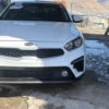 Kia Forte 2020 seminuevo en Tijuana — $170,000 thumbnail 1