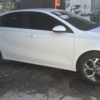 Kia Forte 2020 seminuevo en Tijuana — $170,000 thumbnail 3