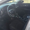Kia Forte 2020 seminuevo en Tijuana — $170,000 thumbnail 5