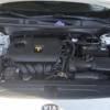 Kia Forte 2020 seminuevo en Tijuana — $170,000 thumbnail 6