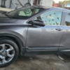 Honda Crv 2019 seminuevo en Tijuana — $12,500 thumbnail 3