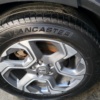 Honda Crv 2019 seminuevo en Tijuana — $12,500 thumbnail 4