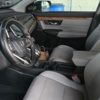 Honda Crv 2019 seminuevo en Tijuana — $12,500 thumbnail 8