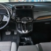 Honda Crv 2019 seminuevo en Tijuana — $12,500 thumbnail 7