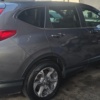 Honda Crv 2019 seminuevo en Tijuana — $12,500 thumbnail 2