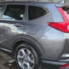 Honda Crv 2019 seminuevo en Tijuana — $12,500 thumbnail 6