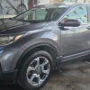 Honda Crv 2019 seminuevo en Tijuana — $12,500 thumbnail 1