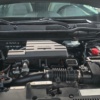 Honda Crv 2019 seminuevo en Tijuana — $12,500 thumbnail 9