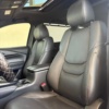 Mazda CX-9 GRAND TOURING 2023 seminuevo en Culiacán — $550,000 thumbnail 5