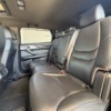 Mazda CX-9 GRAND TOURING 2023 seminuevo en Culiacán — $550,000 thumbnail 6