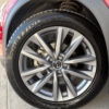 Mazda CX-9 GRAND TOURING 2023 seminuevo en Culiacán — $550,000 thumbnail 7
