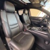 Mazda CX-9 GRAND TOURING 2023 seminuevo en Culiacán — $550,000 thumbnail 8