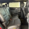 Mazda CX-9 GRAND TOURING 2023 seminuevo en Culiacán — $550,000 thumbnail 9