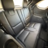 Mazda CX-9 GRAND TOURING 2023 seminuevo en Culiacán — $550,000 thumbnail 10