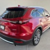 Mazda CX-9 GRAND TOURING 2023 seminuevo en Culiacán — $550,000 thumbnail 3