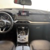 Mazda CX-9 GRAND TOURING 2023 seminuevo en Culiacán — $550,000 thumbnail 11