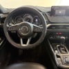 Mazda CX-9 GRAND TOURING 2023 seminuevo en Culiacán — $550,000 thumbnail 12