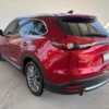 Mazda CX-9 GRAND TOURING 2023 seminuevo en Culiacán — $550,000 thumbnail 4