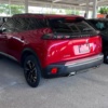 Peugeot 2008 Allure Pack 2024 seminuevo en Culiacán — $430,000 thumbnail 3
