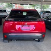 Peugeot 2008 Allure Pack 2024 seminuevo en Culiacán — $430,000 thumbnail 4