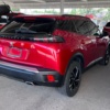 Peugeot 2008 Allure Pack 2024 seminuevo en Culiacán — $430,000 thumbnail 5