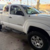 Toyota Tacoma 2013 seminuevo en Tijuana — $207,500 thumbnail 2
