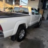 Toyota Tacoma 2013 seminuevo en Tijuana — $207,500 thumbnail 3