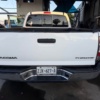 Toyota Tacoma 2013 seminuevo en Tijuana — $207,500 thumbnail 4